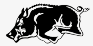 Larger Imagemove Mouse Over The Image To Magnify - Illustration #3325673