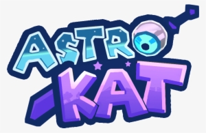 Clip Art #3325675