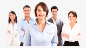 In A Professional Environment That Means There Is A - Health Care Provider #3325752