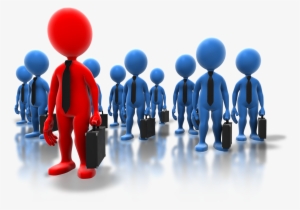 Professionals Png #3325784