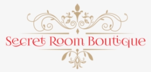 Vintage Paar-monogramm-gummi-briefmarke Gummistempel #3325815