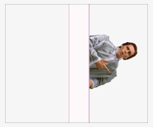 Check Em Long ) - Doubles Guy #3325818