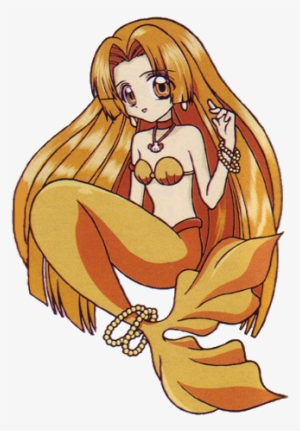Mermaid Melody Seira Images Cute Seira Wallpaper And - De Pichi Pichi Pitch Seira #3325819