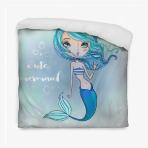 Mermaid #3325840 Mermaid #3325840