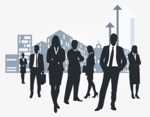 Safety Professionals On Ask Ehs Client Roll - Private Limited Company Incorporation #3325887