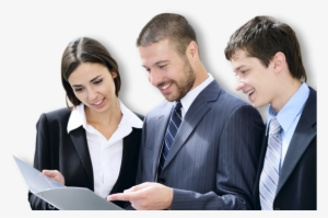 Four - Professionals Png #3325910 Four - Professionals Png #3325910