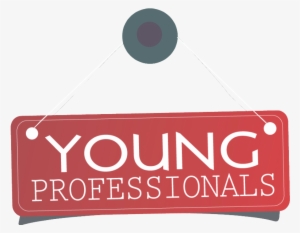 Young Professionals Png - Young Professionals #3325943