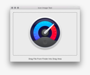 Bildschirmfoto 2014 10 24 Um - Circle #3325999