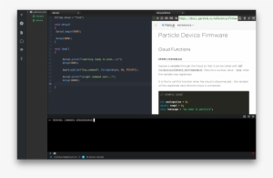 Screen Shot 2015 09 19 At - Computer Icon #3326001