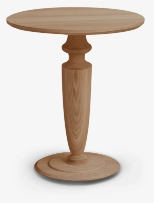 Swell Bottle Brush #3326021