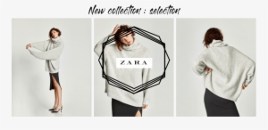 Off The Wall And Accessible - Blouse #3326063