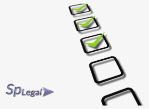 Buying Property In Spain Check Charges And Encumbrances #3326087