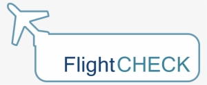 Download This Logo - Flight #3326108