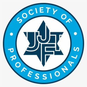 Photo Ujft Society Of Professionals Logo Zpsx5odlg3v - Tus 1877 Schalke #3326110