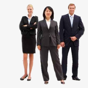 Employers - Business #3326129