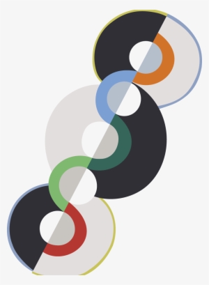 Post 1299465 0 23104400 1477319557 Thumb - Endless Rhythm #3326150