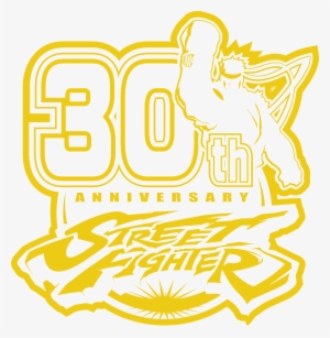 Udoncollectibles Ken Street Fighter 30th Anniversary - Street Fighter 30th Anniversary Collection Collector #3326205