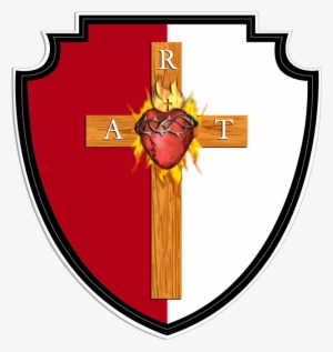 Escudo De La Legión De Cristo - Regnum Christi Logo #3326232