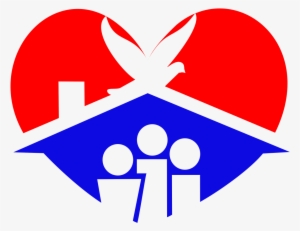 Cropped Arc Logo Site - Emblem #3326252