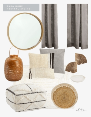 I Especially Love Those Pillows And Unique Stoneware - Table #3326280