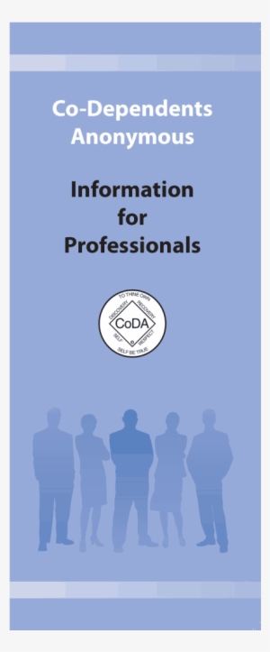 Brand New Coda Literature - Information #3326303