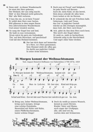 This Free Icons Png Design Of Page From My Song Book #3326307