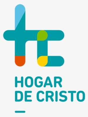 Hogar De Cristo Rostros Nuevos #3326326