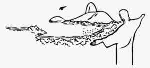 Curtido Curtir Compartilhar - Rio De Janeiro #3326383