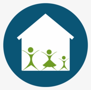 Para Cristo Jesus #3326421 Para Cristo Jesus #3326421