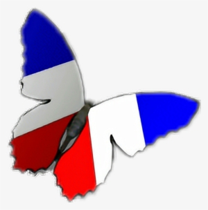 Clip Art #3326422
