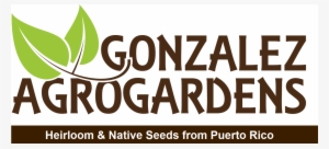 Gonzalezagrogardens - Puerto Jimenez #3326441