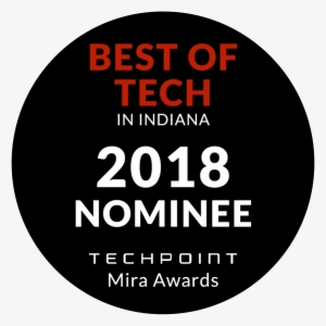 Media - University Of Education Merit List 2018 #3326478