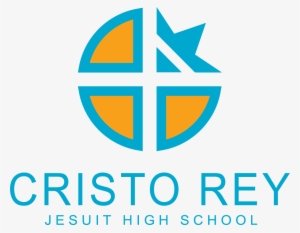 Cristo Rey Jesuit High School Twin Cities - Cristo Rey Jesuit High School Logo #3326480 Cristo Rey Jesuit High School Twin Cities - Cristo Rey Jesuit High School Logo #3326480