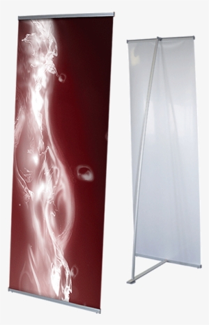 Service Overview - Banner #3326499