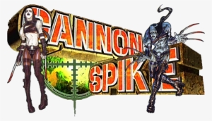 Fallen Vega Street Fighter #3326503