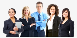 Chase Bank Employee Dress Code #3326505