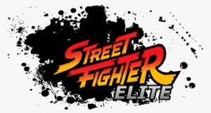 Ryu, Ken, Guile And Chun-li Are On A Mission, To Kill - Funko Rock Candy Chun-li Gamestop Exclusive #3326522