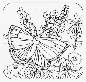This Free Icons Png Design Of Coloring Book #3326523