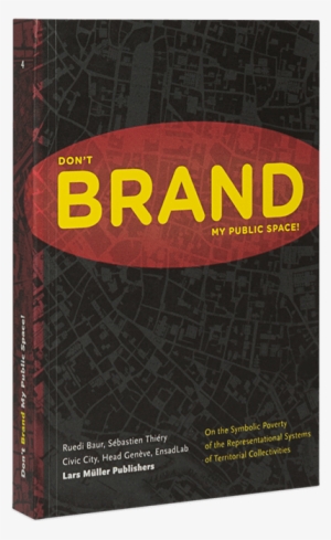 Lars Müller Publishers #3326545