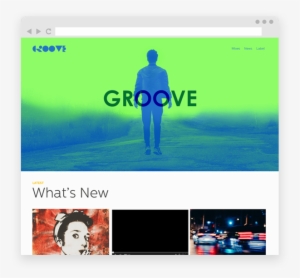Website Design Corner Snipe Ad Png Snapweb Your Beautiful #3326592 Website Design Corner Snipe Ad Png Snapweb Your Beautiful #3326592