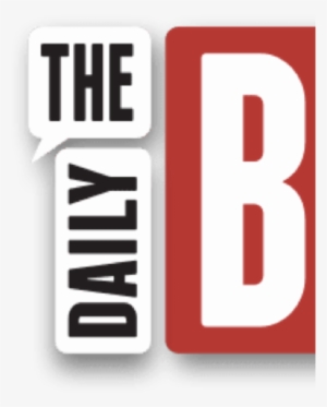 White Cop Ignores Drunk Racist Threatening Puerto Rican - Carmine #3326593