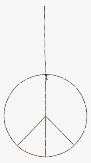 Star Mira - Circle #3326612