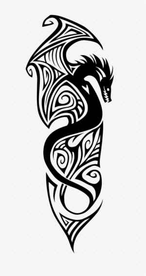 Picsart Tattoo Png High-quality Image - Tattoo Png #3326614