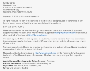 Page0002 1 - Letter Of Recommendation #3326661