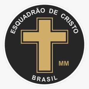 O Nome Esquadrão De Cristo Indica A Forma Como Rodamos - Destination Imagination 2019 Challenges #3326666