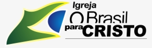 Escrito Preto Png - Igreja O Brasil Para Cristo #3326690