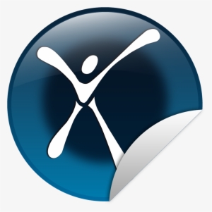 Twitter Youtube Hotmail Mira Juventudes Gmas - Juventudes Mira #3326716