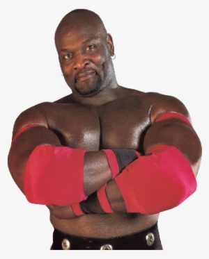 Ahmed Johnson Pro - Wwe Ahmed Johnson Png - Free Transparent PNG ...