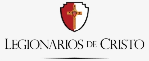 Legionarios Sinfondo - Regnum Christi Legionaries Of Christ #3326734