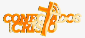 Conectados Com Cristo - Jovens Conectados Em Cristo Png #3326736